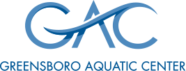 Water polo